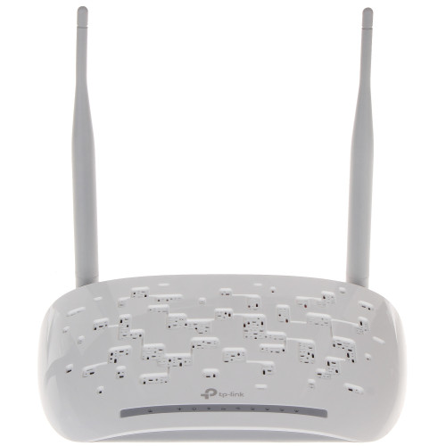 TP-Link TD-W9970
