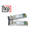 10G 20km BiDi SFP+ LC