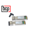 10G 20km BiDi SFP+ LC