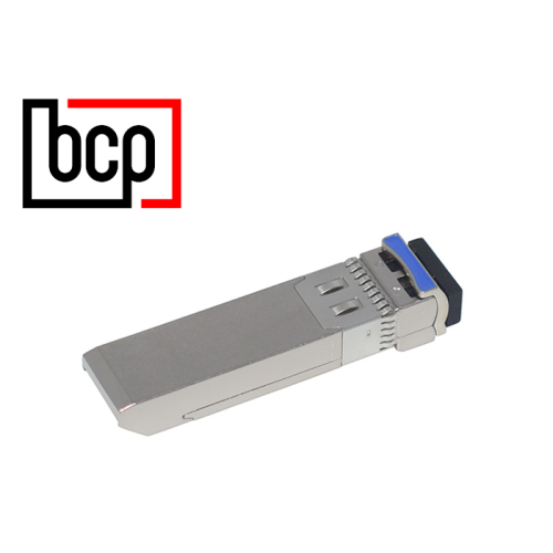 10G 2km LRS SFP+ 10G 2km LRS SFP+