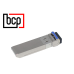 10G 2km LRS SFP+ 10G 2km LRS SFP+
