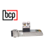 10G 2km LRS SFP+ 10G 2km LRS SFP+