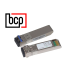 10G 2km LRS SFP+ 10G 2km LRS SFP+