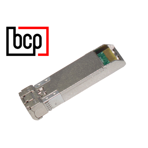 10G 100km ZR+ SFP+