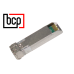 10G 100km ZR+ SFP+