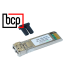 10G 120km ZR120 SFP+