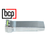 10G 120km ZR120 SFP+