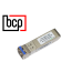 10G 100km CWDM ZR+ SFP+ 10G 100km CWDM ZR+ SFP+