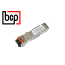 10G 100km CWDM ZR+ SFP+ 10G 100km CWDM ZR+ SFP+