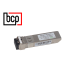 10G 100km DWDM ZR+ SFP+