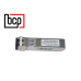 10G 100km DWDM ZR+ SFP+