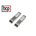 10G 100km DWDM ZR+ SFP+