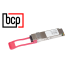40G 60km ZR4 QSFP+