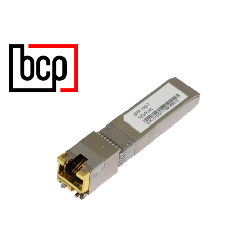 10G 30m copper Marvell 88X3310 SFP+ 10G 30m copper Marvell 88X3310 SFP+