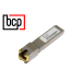 10G 30m copper Marvell 88X3310 SFP+ 10G 30m copper Marvell 88X3310 SFP+