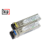 1.25G 20km BiDi SFP LC