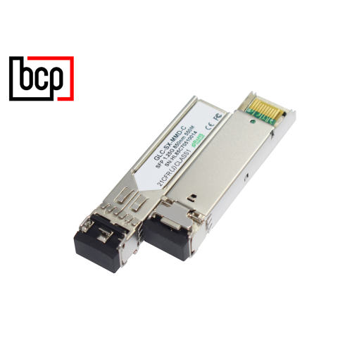 1.25G 40km EX SFP