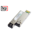 1.25G 40km EX SFP