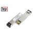 1.25G 40km EX SFP