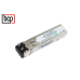 1.25G 40km EX SFP