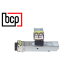 1.25G 120km CWDM ZX120 SFP