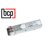 1.25G 120km CWDM ZX120 SFP