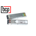 1.25G 40km CWDM EX SFP